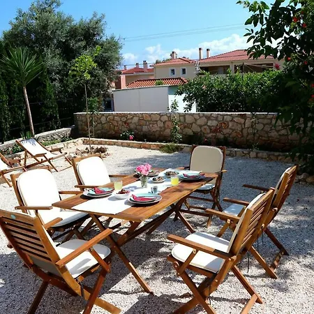 Apartament Luxurious Angelina 2 *